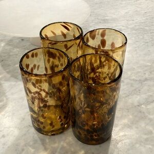 Reserved NOVICA Drinking Glasses
